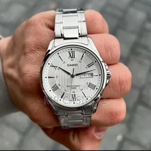 Casio MTP-1384d-7avdf