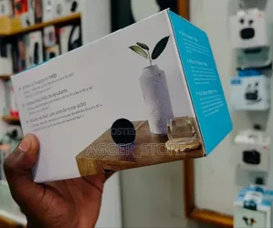 Amazon Echo Dot Speaker (5th Generation)