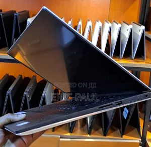 Laptop Dell Studio XPS 16 (1640) 16GB Intel Core I7 SSD 256GB