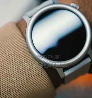 CMF by Nothing Watch 3 Pro Smartwatch
