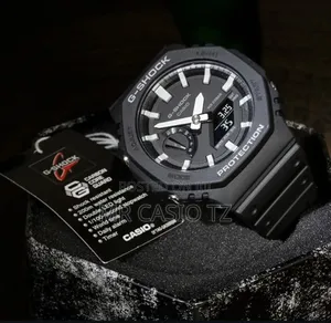 Model - Ga2100-1adr
