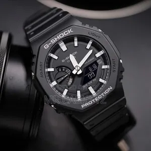 Model - Ga2100-1adr
