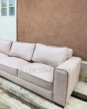 Sofa Ya Watu 5
