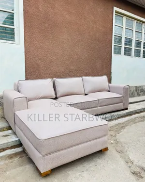 Sofa Ya Watu 5