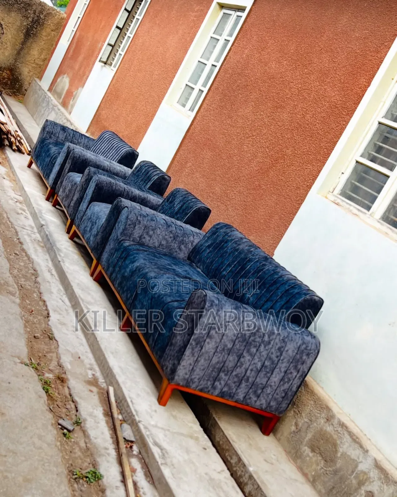 Sofa Ya 3;2;1;1