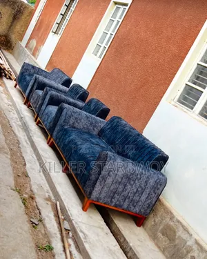 Sofa Ya 3;2;1;1