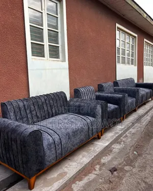 Sofa Ya 3;2;1;1