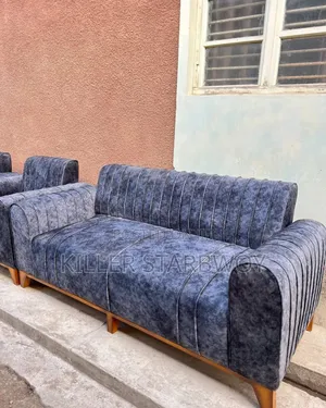 Sofa Ya 3;2;1;1