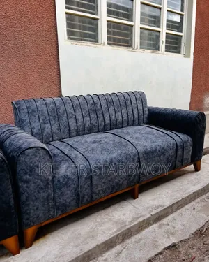 Sofa Ya 3;2;1;1