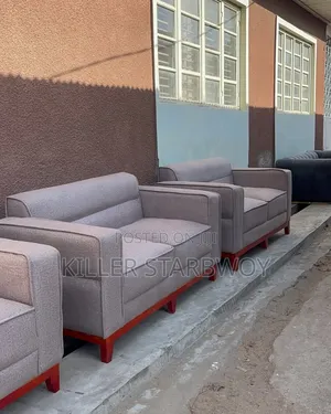 Sofa Zuri Mno