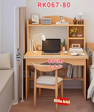 Laptop Table