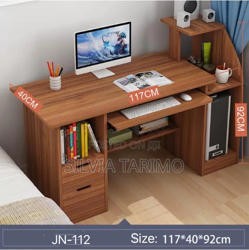 Laptop Table