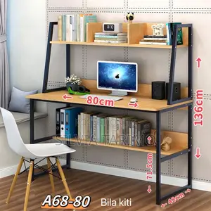 Laptop Table