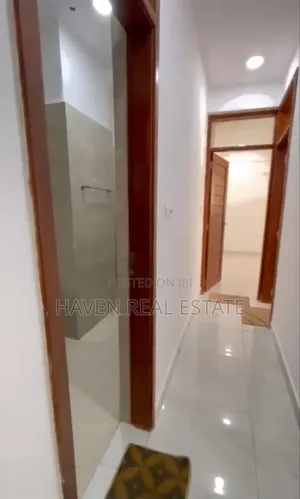 Furnished 2bdrm Apartment in Mjini Magharibi for sale