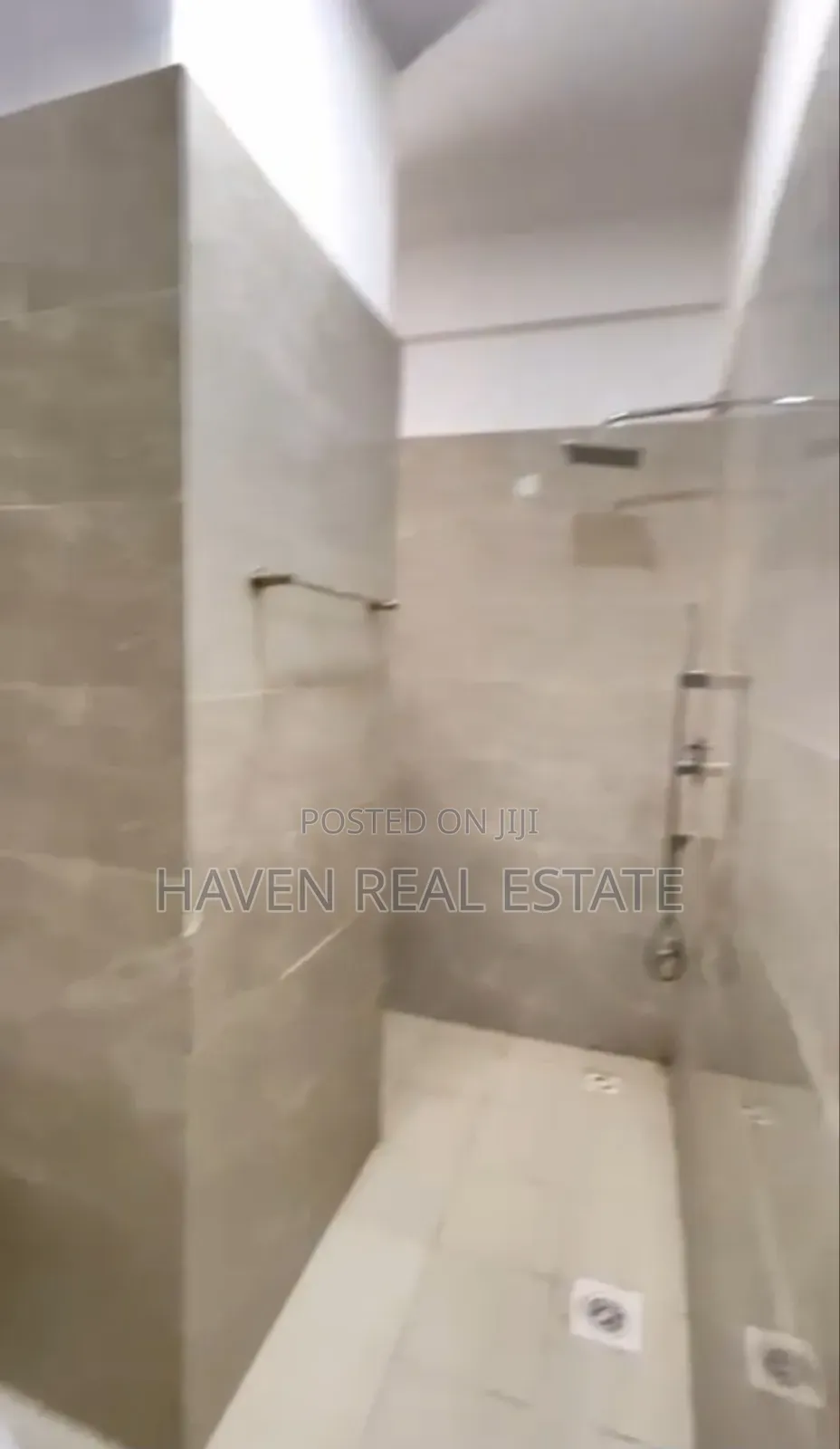 Furnished 2bdrm Apartment in Mjini Magharibi for sale