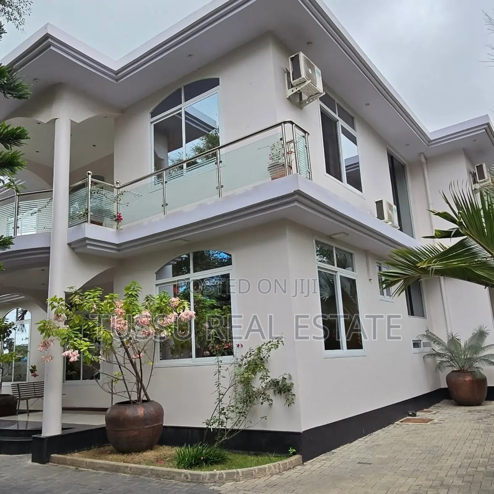 Mini Flat in Mikocheni, Kinondoni for sale