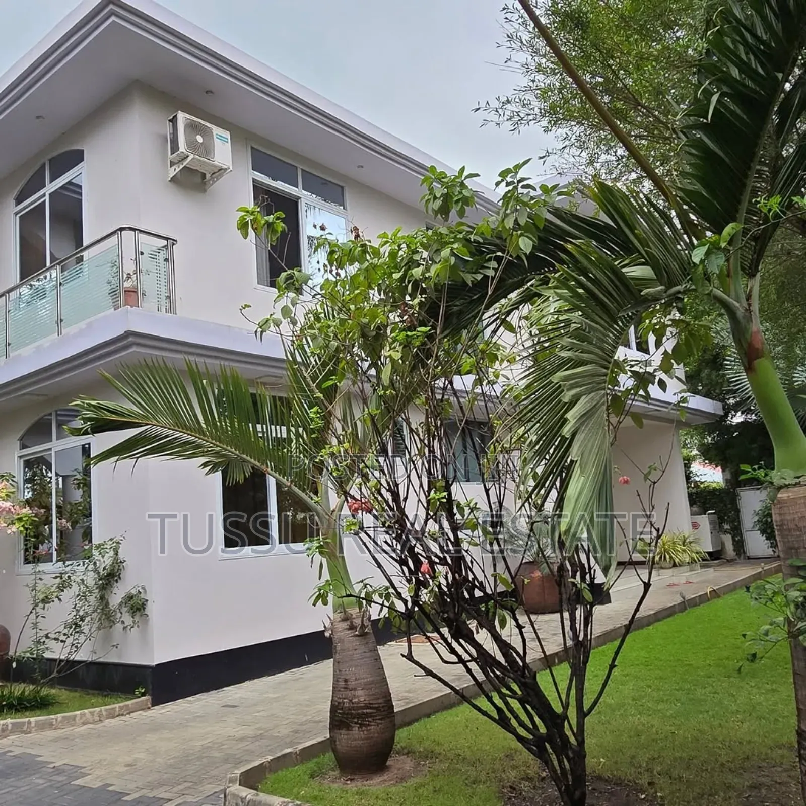 Mini Flat in Mikocheni, Kinondoni for sale