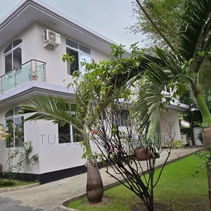 Mini Flat in Mikocheni, Kinondoni for sale