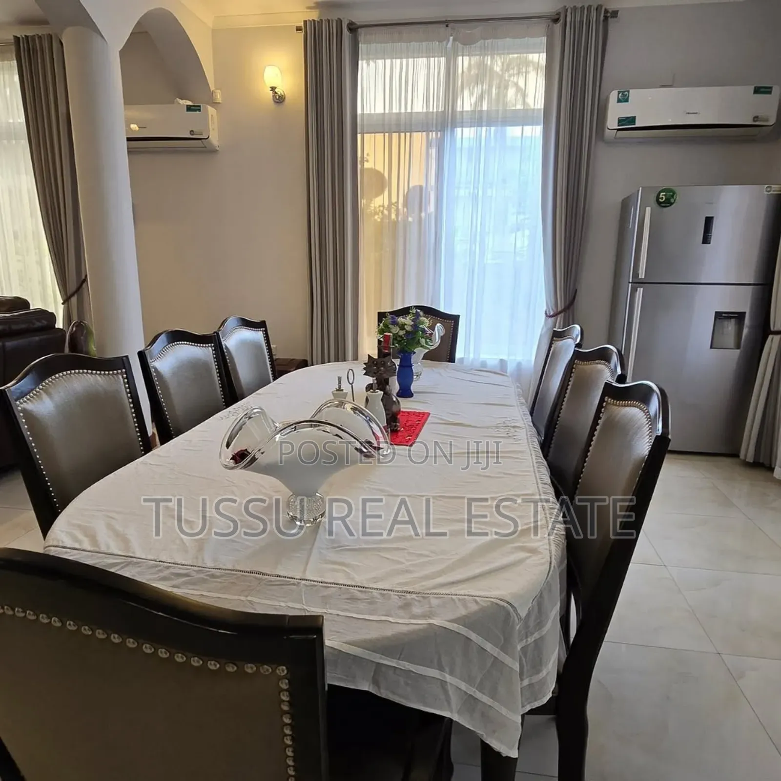 Mini Flat in Mikocheni, Kinondoni for sale