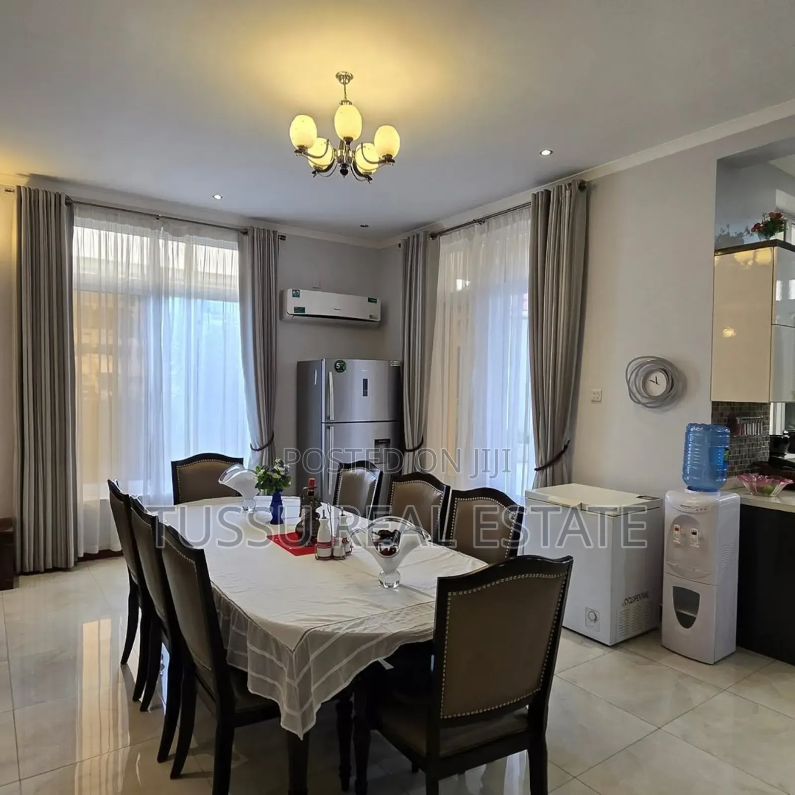 Mini Flat in Mikocheni, Kinondoni for sale