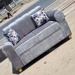 Sofa Watu 2