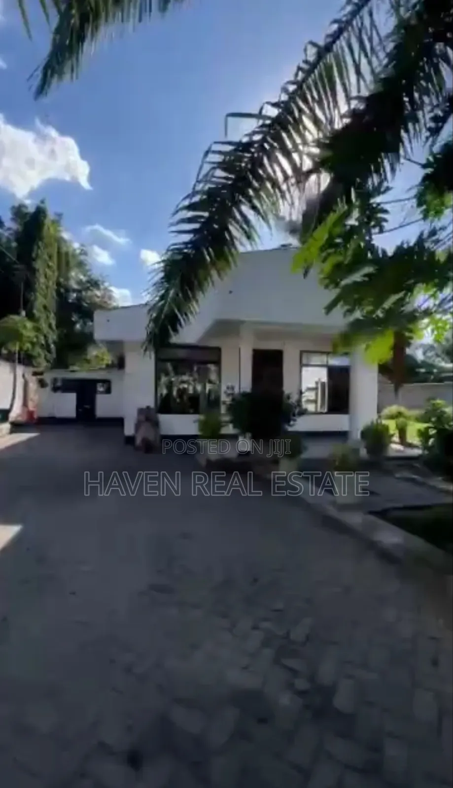 Plot for Sale at Mikocheni A