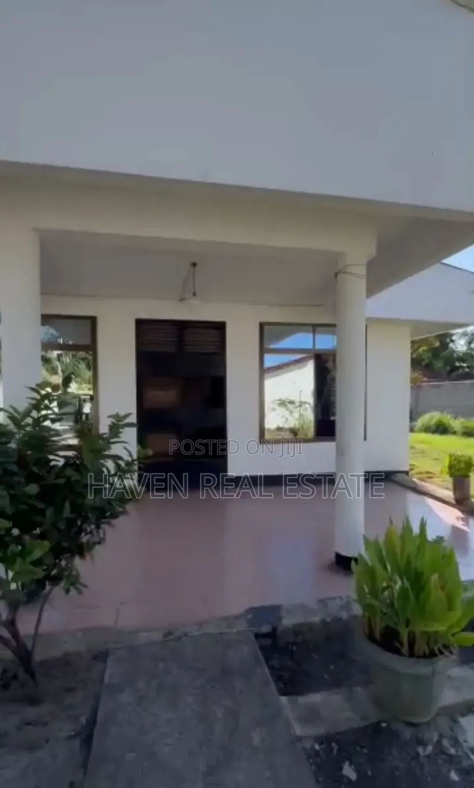 Plot for Sale at Mikocheni A