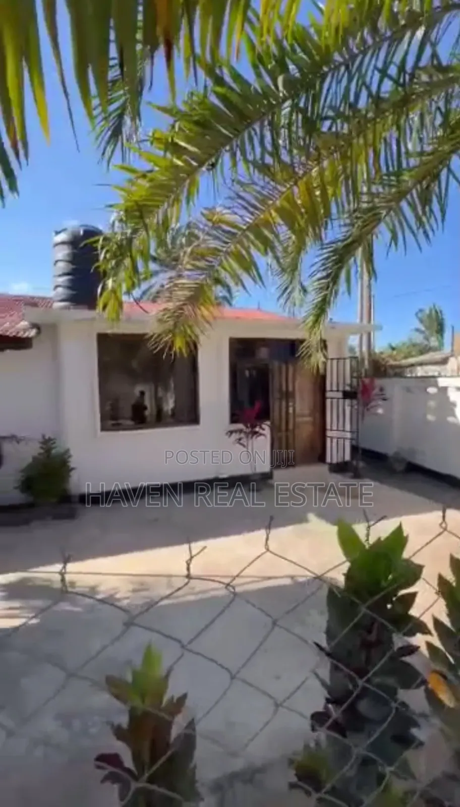 Plot for Sale at Mikocheni A