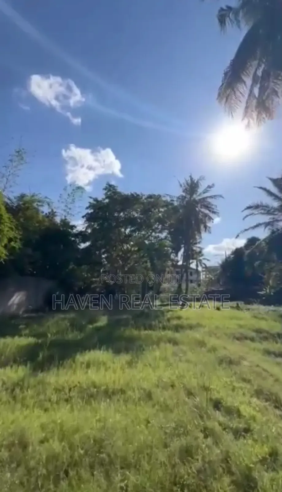 Plot for Sale at Mikocheni A