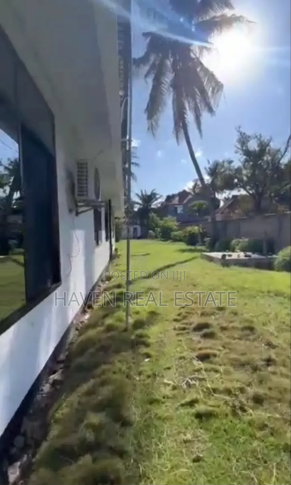 Plot for Sale at Mikocheni A