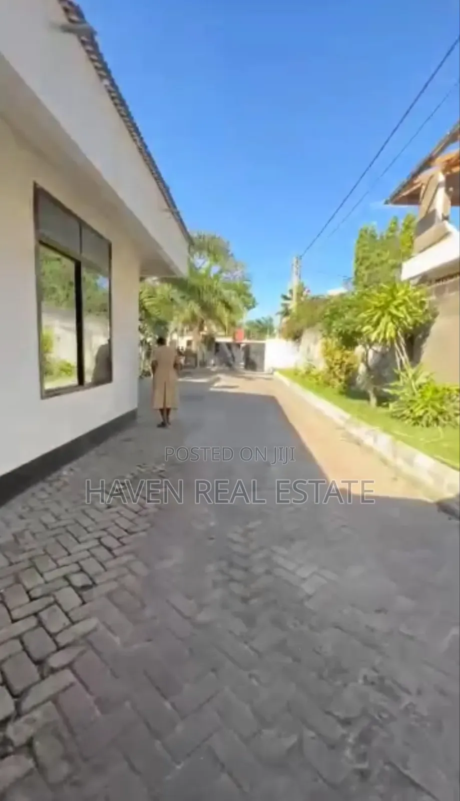 Plot for Sale at Mikocheni A