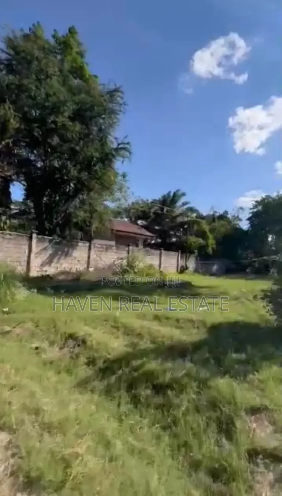 Plot for Sale at Mikocheni A