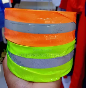 Reflective Tapes (100mtrs)