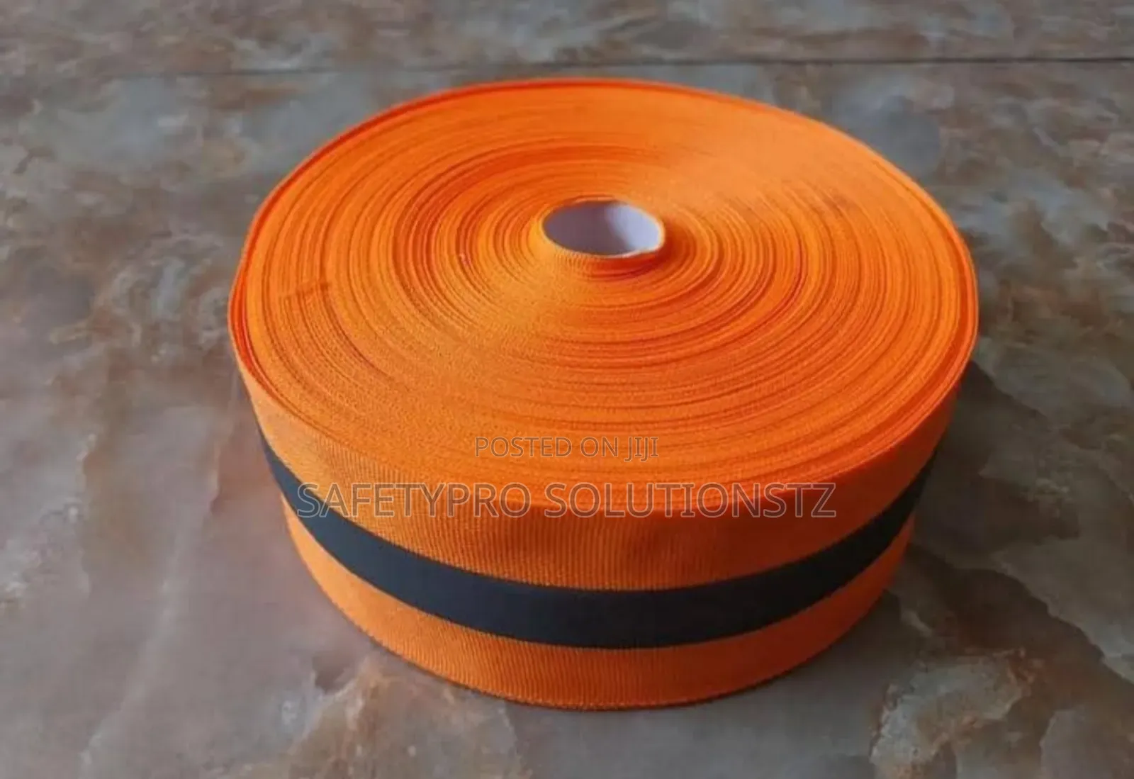 Reflective Tapes (100mtrs)