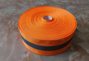 Reflective Tapes (100mtrs)