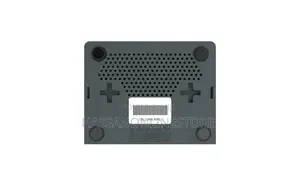 Mikrotik Mikrotik Rb760igs Hex S
