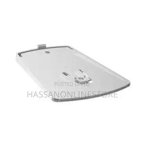 Mikrotik C52ig-5haxd2haxd-Tc Hap Ax2