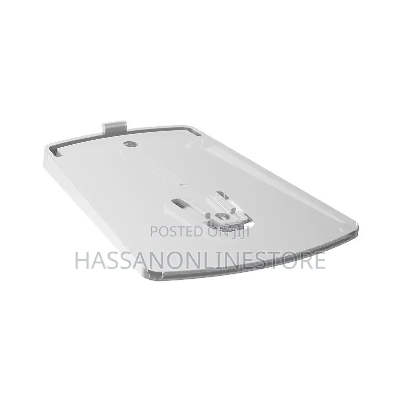 Mikrotik C52ig-5haxd2haxd-Tc Hap Ax2