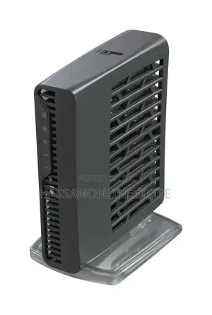 Mikrotik C52ig-5haxd2haxd-Tc Hap Ax2