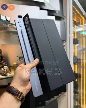 New Samsung Galaxy Tab S10 Ultra 1 TB