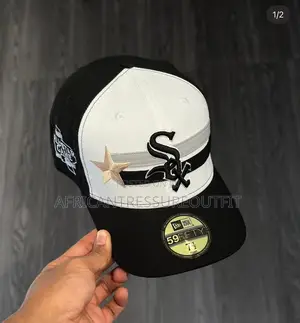 Caps Available Collection Leather Quality Texture All Colours