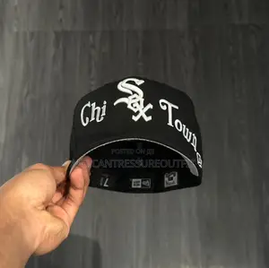 Caps Available Collection Leather Quality Texture All Colours