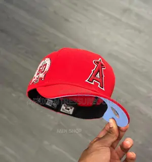 Caps Available Collection Leather Quality Texture All Colours