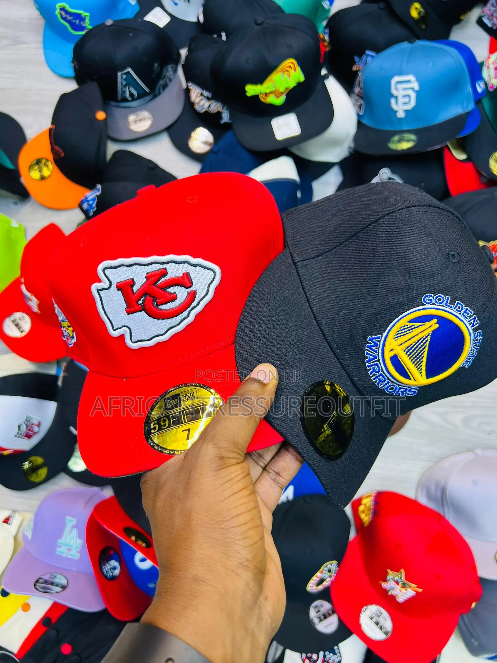 Caps Available Collection Leather Quality Texture All Colours