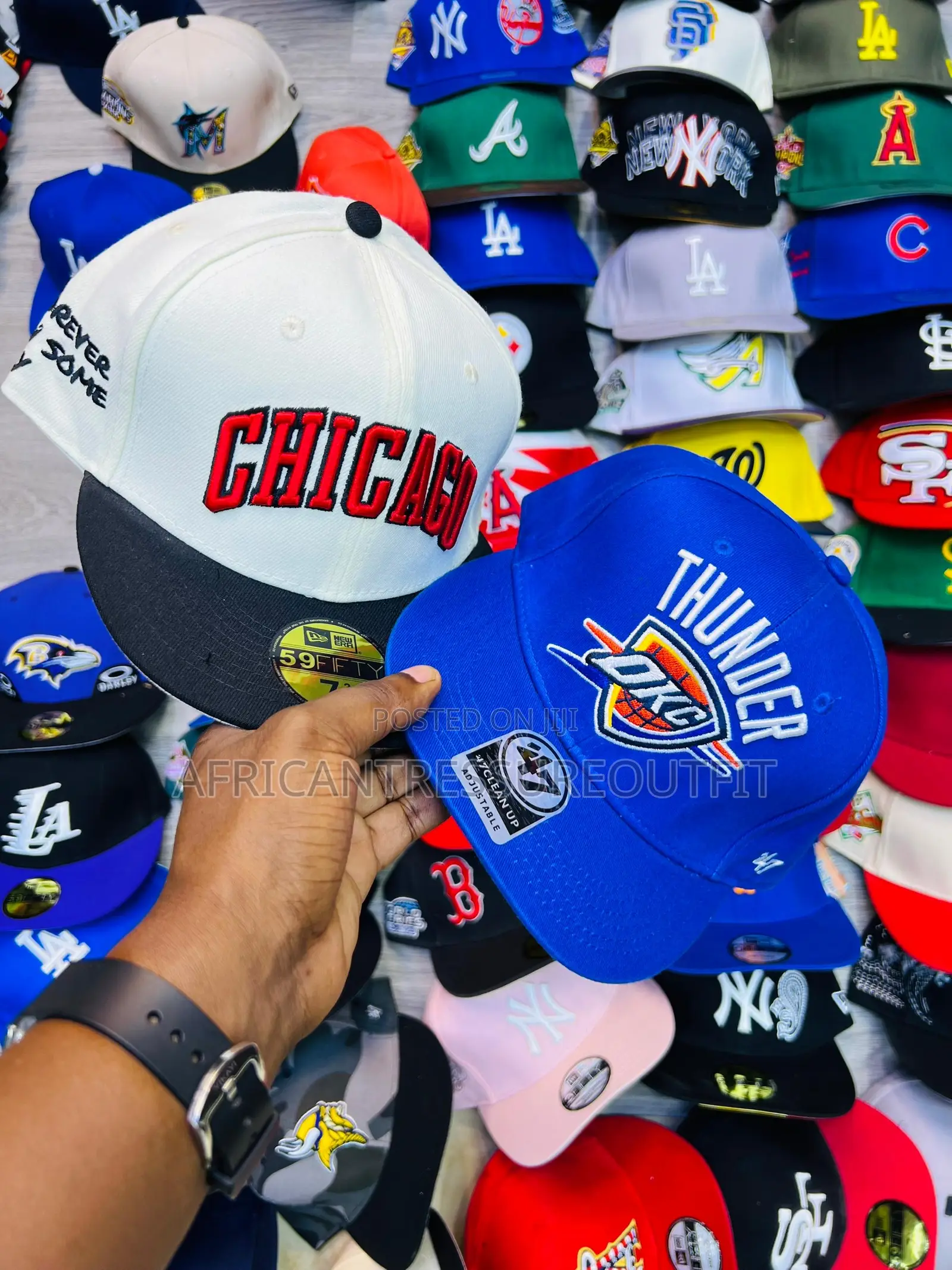 Caps Available Collection Leather Quality Texture All Colours