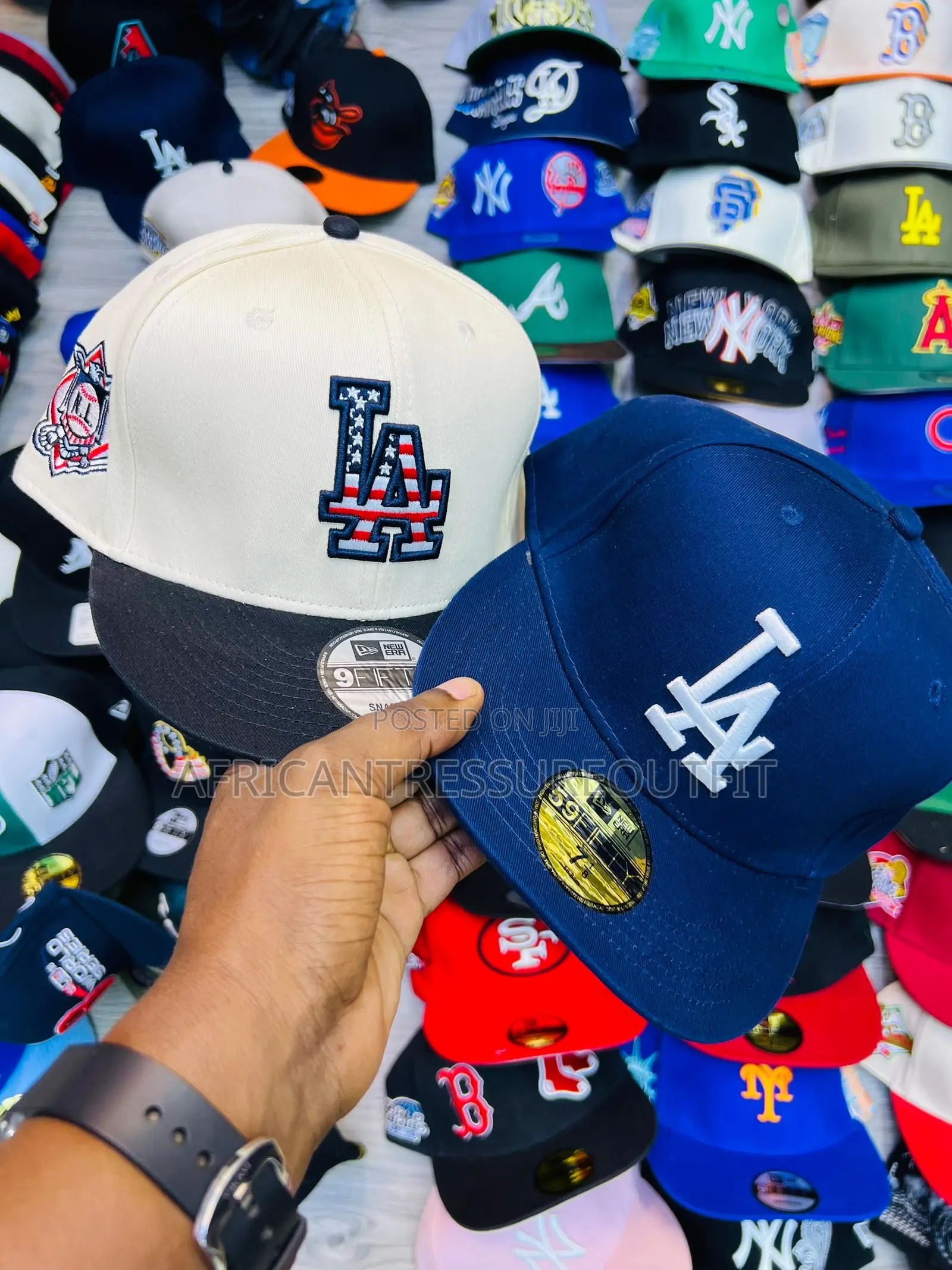 Caps Available Collection Leather Quality Texture All Colours