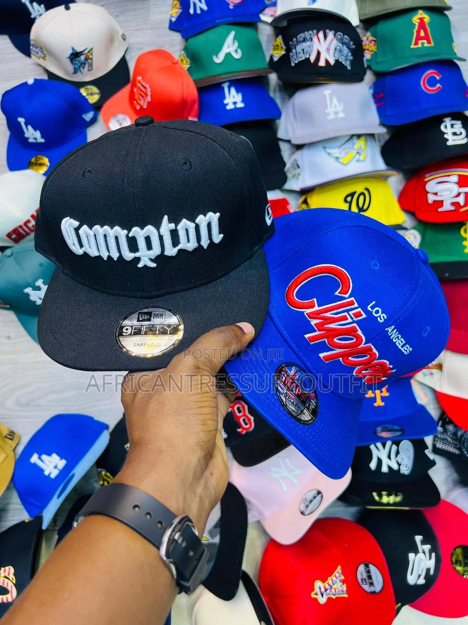 Caps Available Collection Leather Quality Texture All Colours