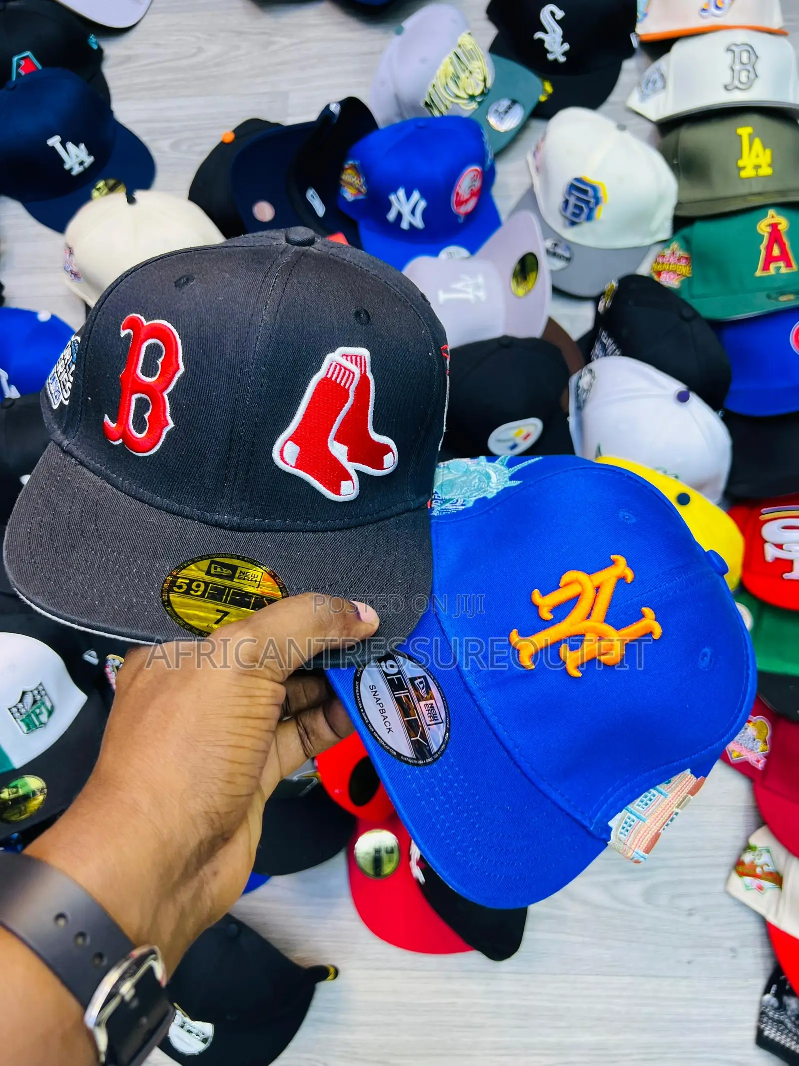 Caps Available Collection Leather Quality Texture All Colours