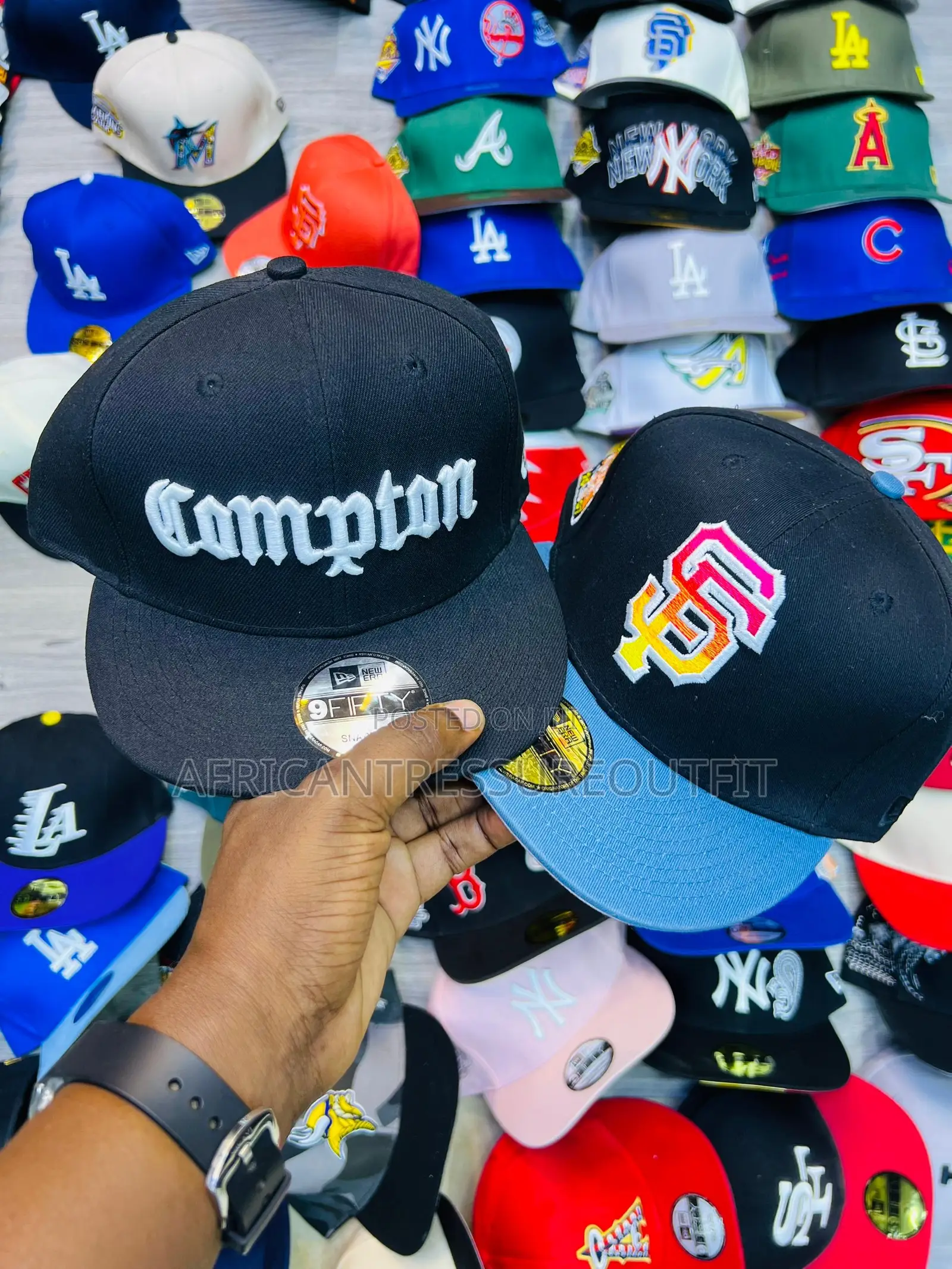 Caps Available Collection Leather Quality Texture All Colours