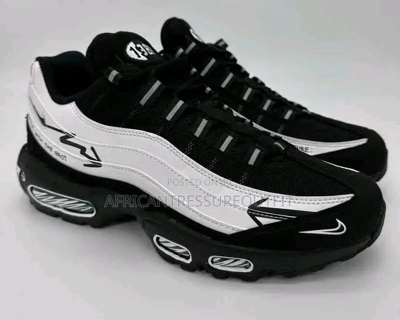 Nike Air Max 95 Sp Sketch New Collection Available Size 40–44